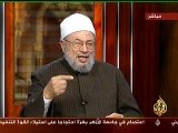 (4/1) لباس المرأة المسلمة