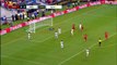 Perez gives Panama 1-0 lead over Bolivia 2016 Copa America Highlights.