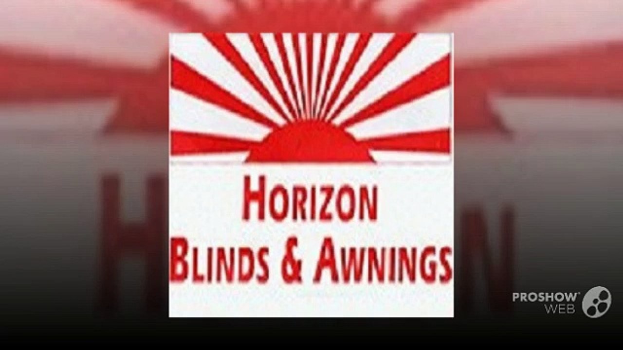Shutters In Derby