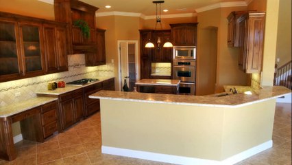 Kitchen Remodeling Columbus Oh Design Modern Kitchen Design Trend