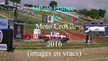 st jean d'angely 2016