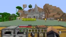 Minecraft ps4 new duplication glitch shears and flint/steel and torches retake