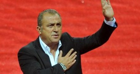 A Milli Takım Antrenmanını Taraftarlar da İzledi