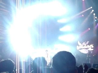 Lauryn Hill 1 - Solidays