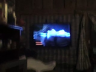 Frozen una aventura congelada parte 5#  \   corto