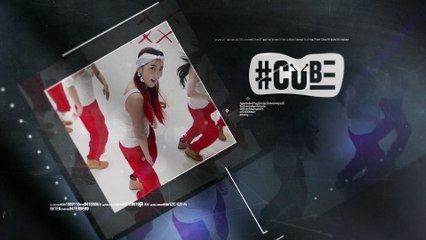 "응답하라 멜로디! New 만담 커플 창섭&일훈" [해시태그 큐브]  3회