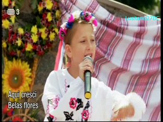 DOC3, Os Dibbuk, Uma História de Almas que Vagueiam, RTP3