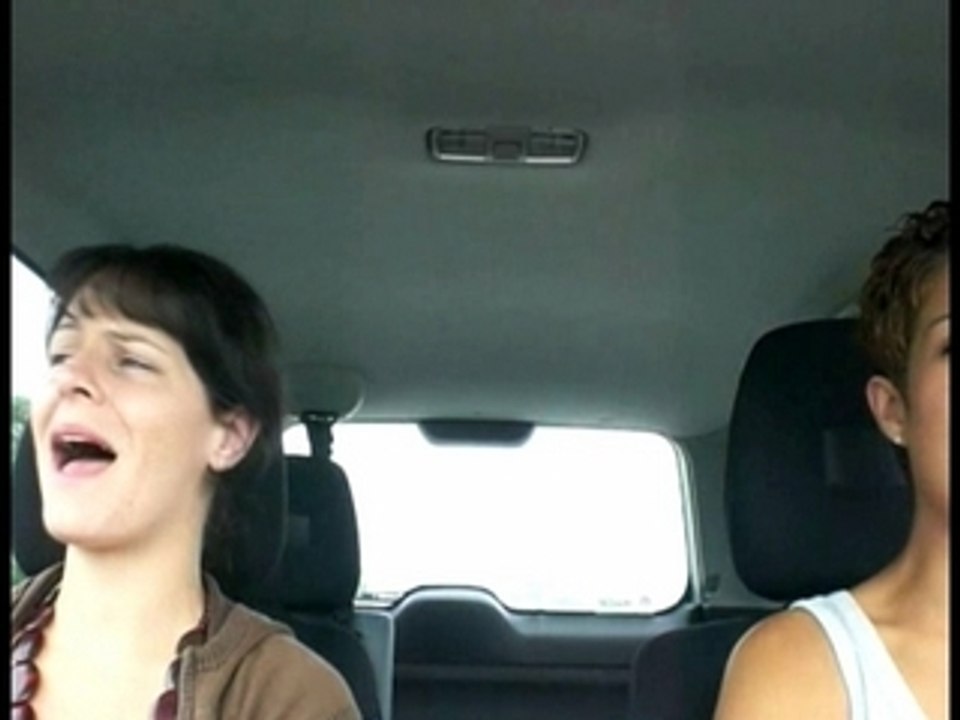 quelque part sur la route de bordeaux....