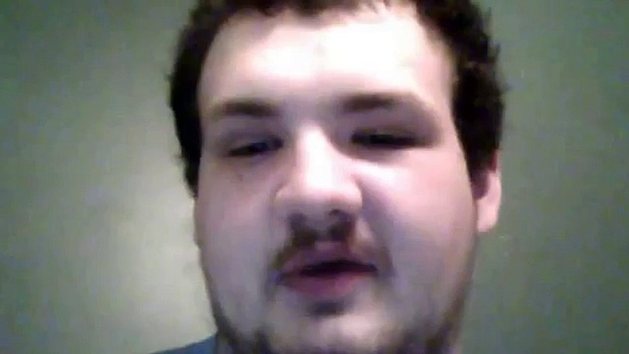 A DSP Hater Tries It: Disdain of the Japanese Video Games Part 1