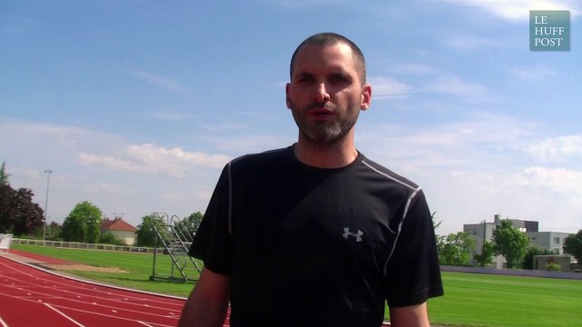 Comment éviter les risques de blessure?