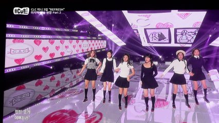 "SORN, 어디서든 잘 자" [해시태그 큐브]  4회