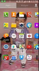 How To ROOT Android Device Easily Without PC 2017