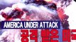NORTH KOREA VOWS TO KILL MORE AMERICANS THAN 9-1-1 ATTACKS