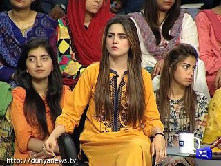 How To Identify Fake Bottle Of Mineral Water?? Must Watch