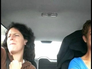 Entre bordeaux et toulouse!!!