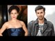 Ranbir Kapoor Clarifies Romance Rumours With Kangana Ranaut