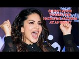 Pro Kabaddi Season 4 | Sunny Leone To Sing The National Anthem At Event