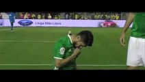 Oribe Peralta Goal vs Jamaica (2-0) HD