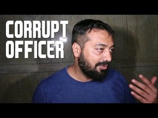 Udta Punjab 2016 | Anurag Kashyap Accuses CBFC