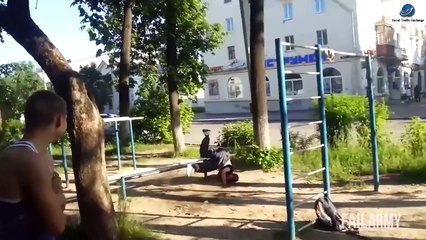 Best Fails of the Month July 2014  FailArmy