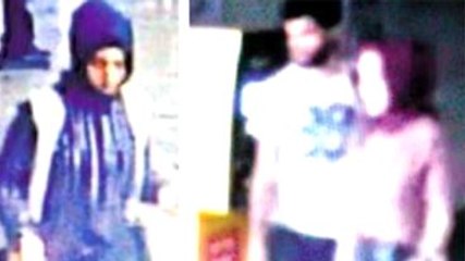 Organizatörler YDG-H'li! İşte Vezneciler'i Kana Bulayan Hainler