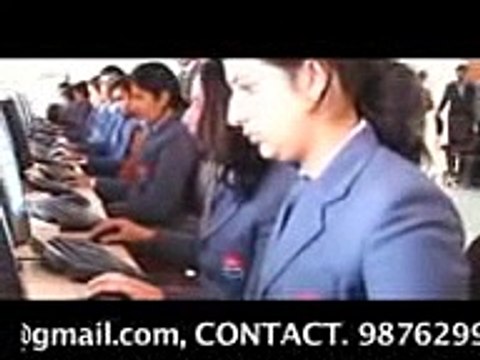 Best College for MBA in Chandigarh, Punjab, India Aryans Business School
