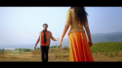 Bolna Tui Bolna By SD Sagor _ Antu Kareem