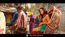 Chai Shudhu Tomake Bangla Music