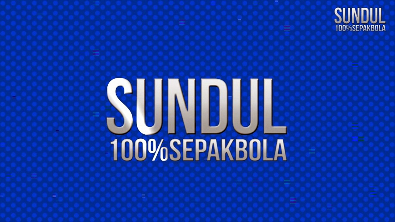Prediksi Euro 2016 [Belgia vs Italia] | Video bola, berita bola, cuplikan gol, prediksi bola