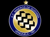 #TorneoApertura2016 || Mineros de Guayana (5) Vs. Llaneros (2) | 24/04/16 - J17