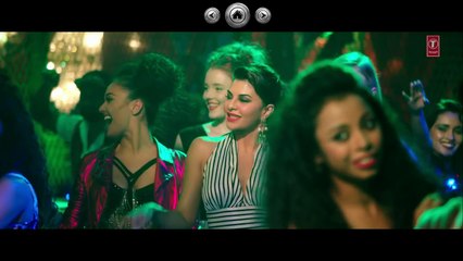 NEW HINDI SONGS 2016 (Hit Collection) | Latest BOLLYWOOD Songs | INDIAN SONGS (VIDEO JUKEBOX)