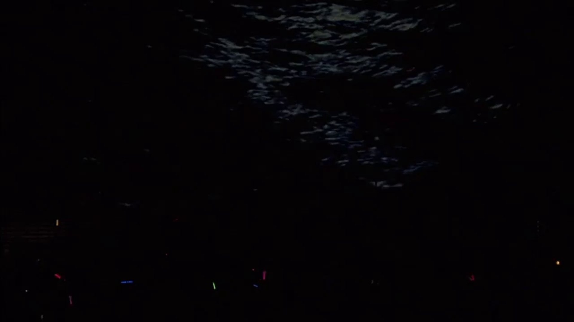 Forbidden Lover L Arc En Ciel Video Dailymotion