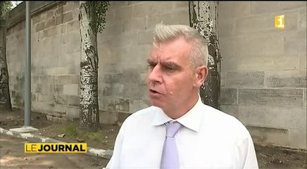 Situation tendue en Papouasie Nouvelle GuinéeSituation tendue en Papouasie Nouvelle Guinée