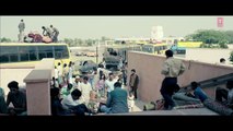 AIRLIFT MOVIE CLIPS 5 - Nimar Kaur Defends Her Husband (Akshay Kumar)