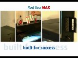 RED SEA MAX - The Ultimate Reef
