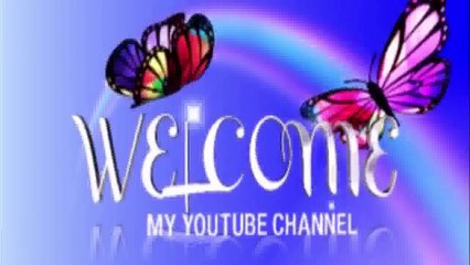 Batman Arkham Asylum Videos Dailymotion