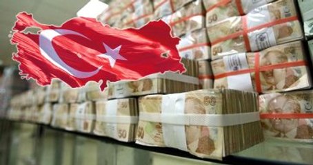 9 Günlük Ramazan Bayramı Tatili, Zordaki Turizme İlaç Gibi Gelecek