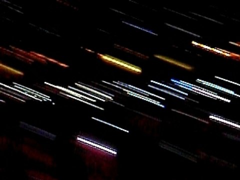 concert muse pdp parc des princes 23 juin hola de portables