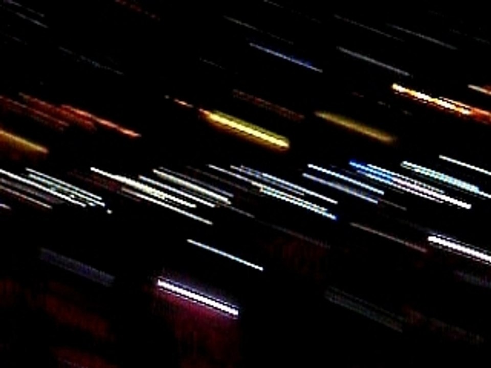 concert muse pdp parc des princes 23 juin hola de portables