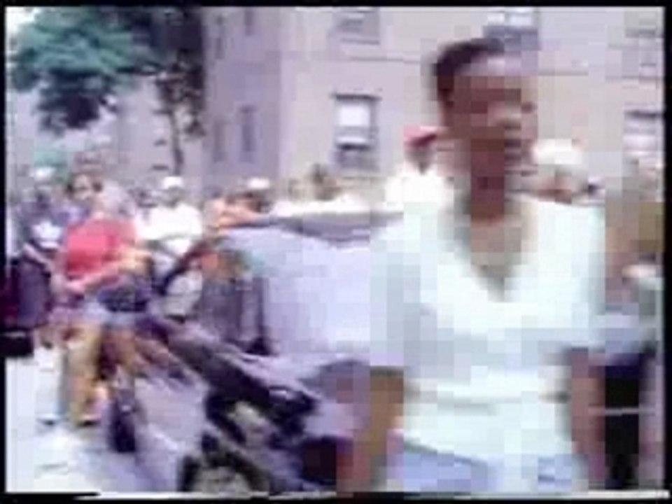 Jay-Z - I Can't Get Wit That