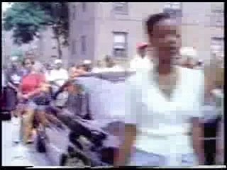 Jay-Z - I Can't Get Wit That