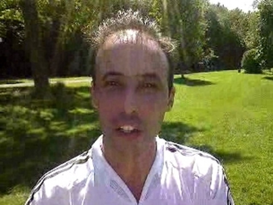 Video-0003
