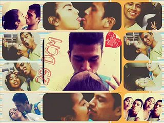 Te Amo Mi Amor AyR 29 Ly.