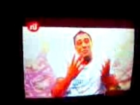 Badro Star Academy Maghreb