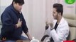 funny Tharki Doctor Funniest Video by Shahveer Jafri Sham Idrees Latest Funny Vines 2016