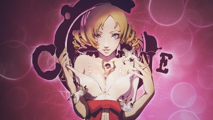 10 Most Insane Japanese Video Games Of All Time