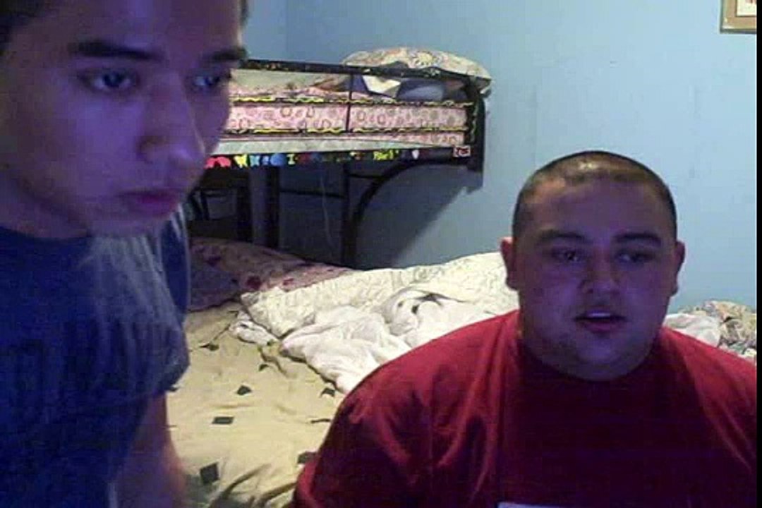 RE:2 girls and 1 finger/ 4girls finger painting Reaction