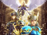 My top 25 RPG Regular battle themes #7 - Valkyrie Profile