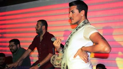 Kerimcan Durmaz Aylık 200 Bin TL Kazanıyor