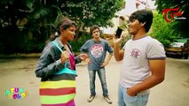 Best Of Fun Bucket - Hilarious Comedy Collection - by Harsha Annavarapu - YouTube